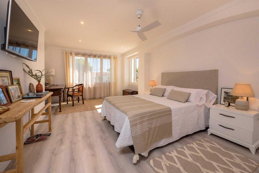 House à Calella De Palafrugell, Girona, Espagne 5 chambres,  No. 141325
