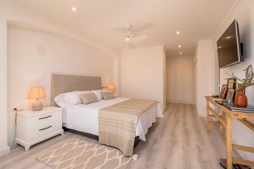 House à Calella De Palafrugell, Girona, Espagne 5 chambres,  No. 141325