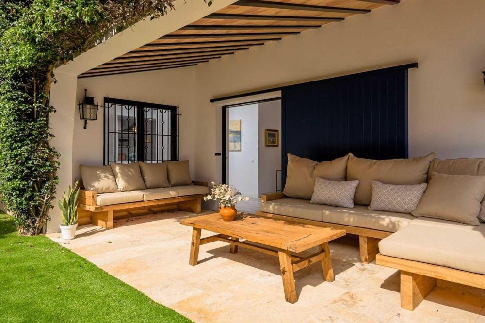 House à Calella De Palafrugell, Girona, Espagne 5 chambres,  No. 141325