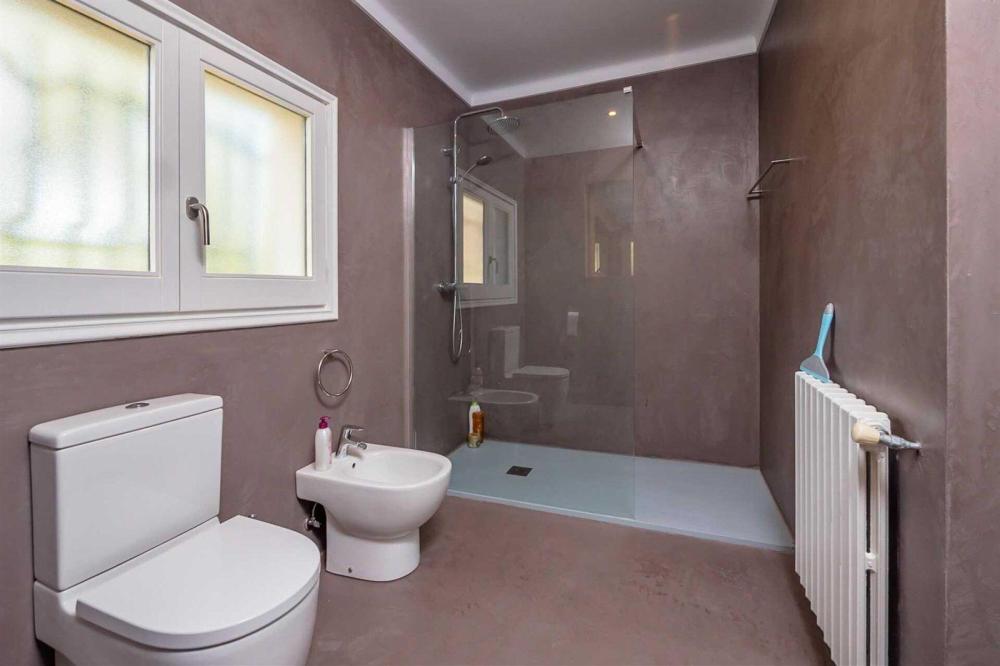 House à Calella De Palafrugell, Girona, Espagne 5 chambres,  No. 141325
