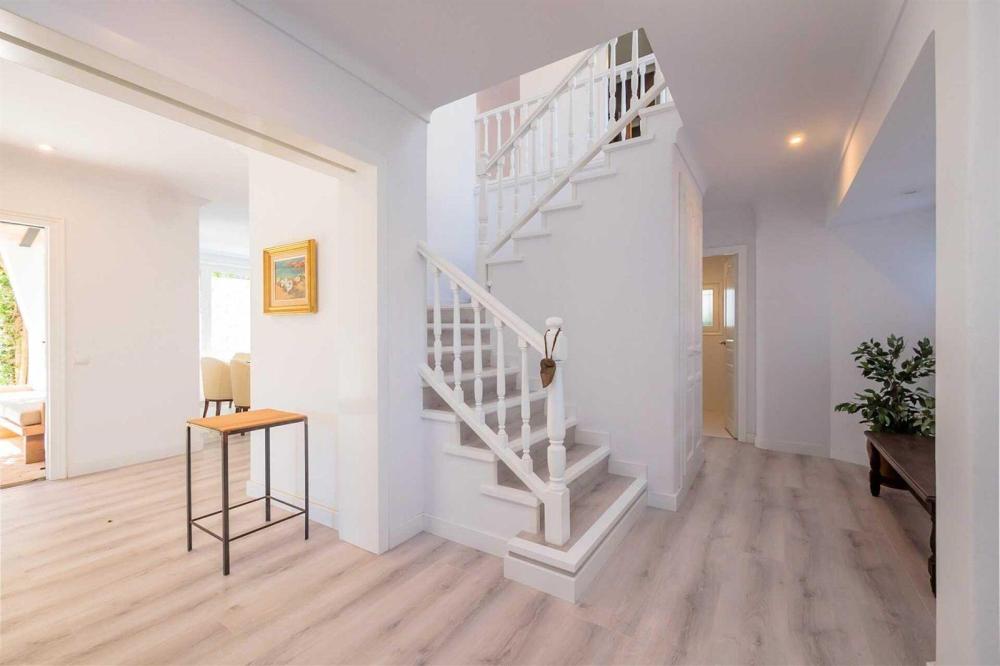 House à Calella De Palafrugell, Girona, Espagne 5 chambres,  No. 141325