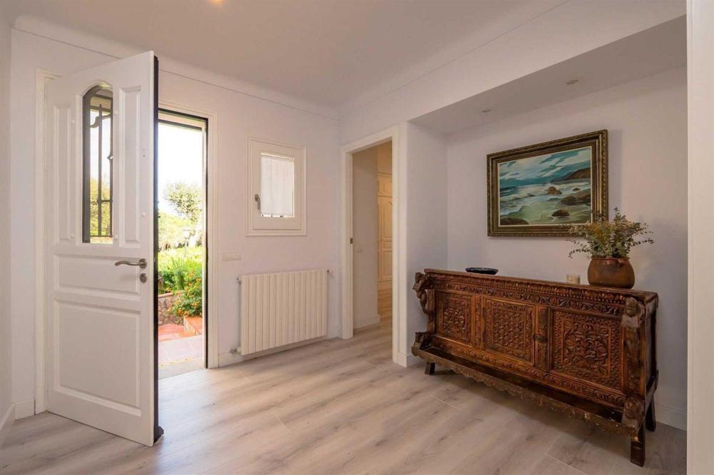 House à Calella De Palafrugell, Girona, Espagne 5 chambres,  No. 141325