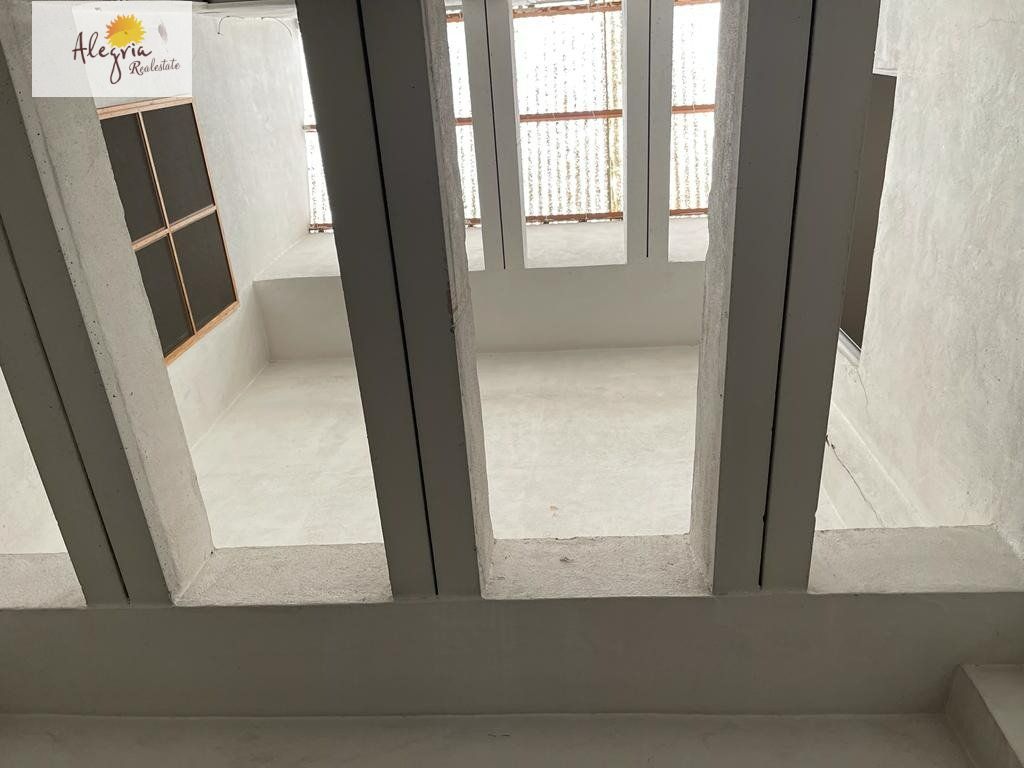 Liikekiinteistö Gandia, Valencia, Espanja 23 makuuhuonetta, 4148 m2 No. 168711