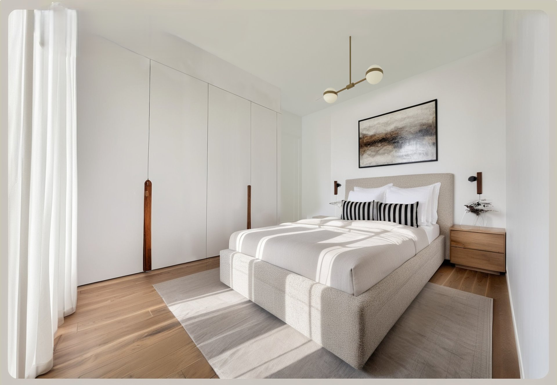 Apartament w Bigastro, Alicante, Hiszpania 2 sypialnie, 63 mkw. nr 183158