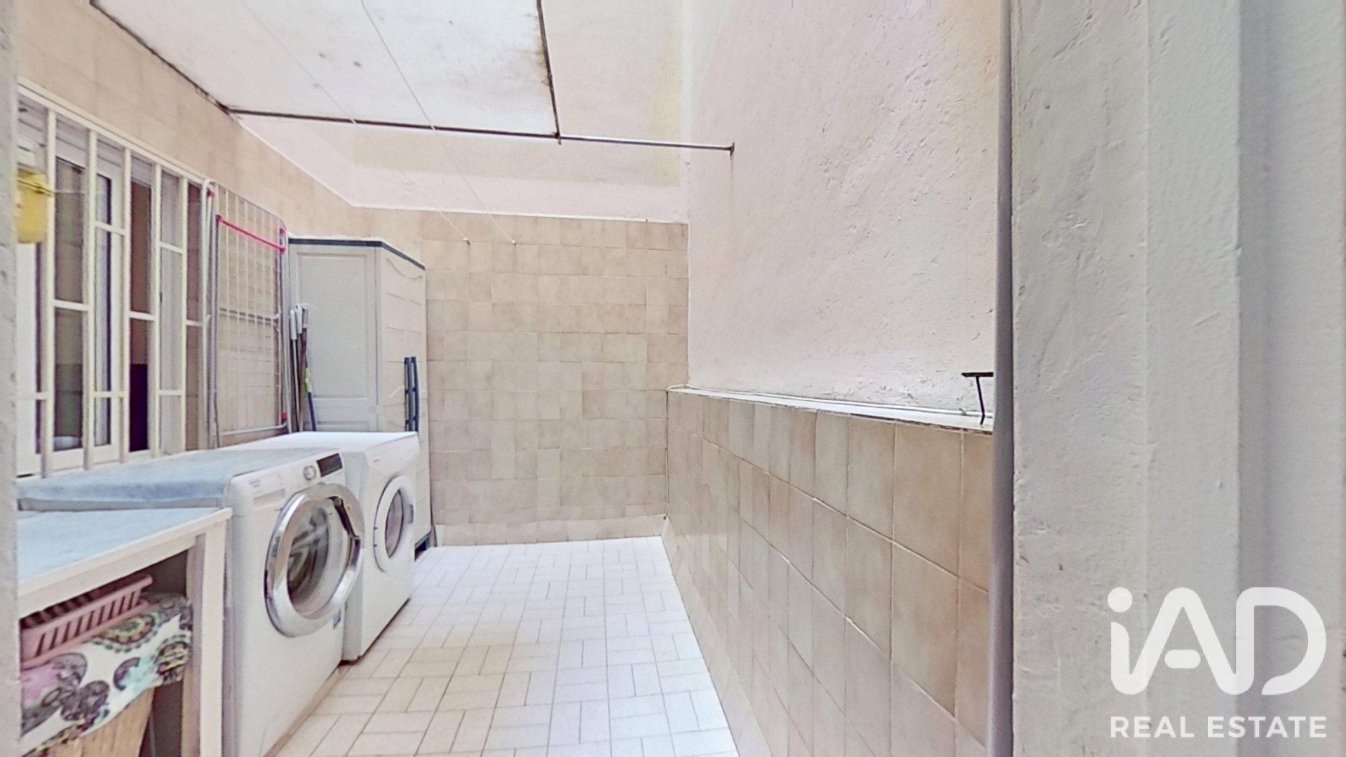 Apartment à Viladecans, Barcelona, Espagne 4 chambres, 87 m2 No. 187925