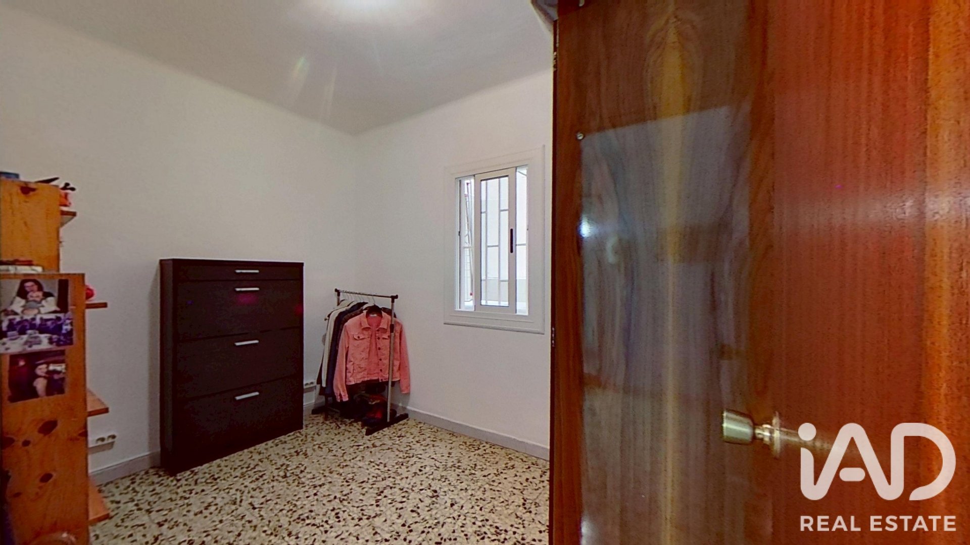 Apartment à Viladecans, Barcelona, Espagne 4 chambres, 87 m2 No. 187925