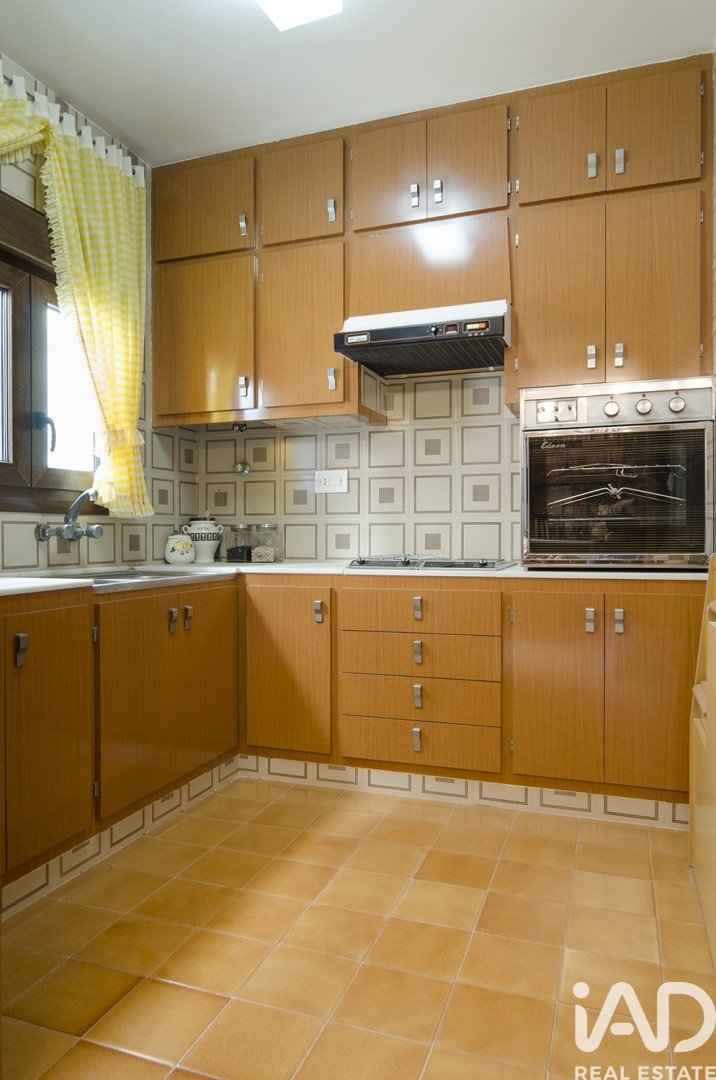 Huoneisto Peniscola, Castellon, Espanja 2 makuuhuonetta, 73 m2 No. 188010