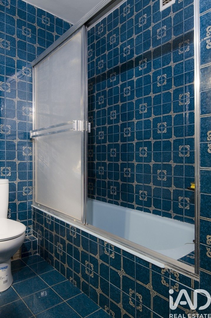 Huoneisto Peniscola, Castellon, Espanja 2 makuuhuonetta, 73 m2 No. 188010