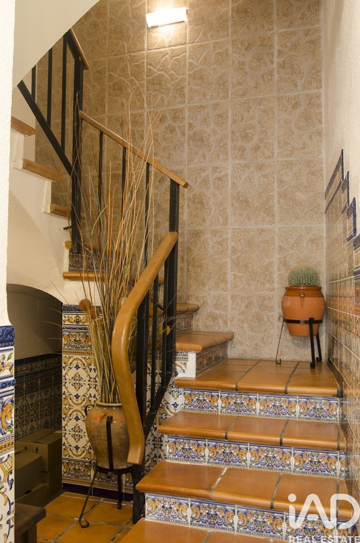 Huoneisto Peniscola, Castellon, Espanja 2 makuuhuonetta, 73 m2 No. 188010