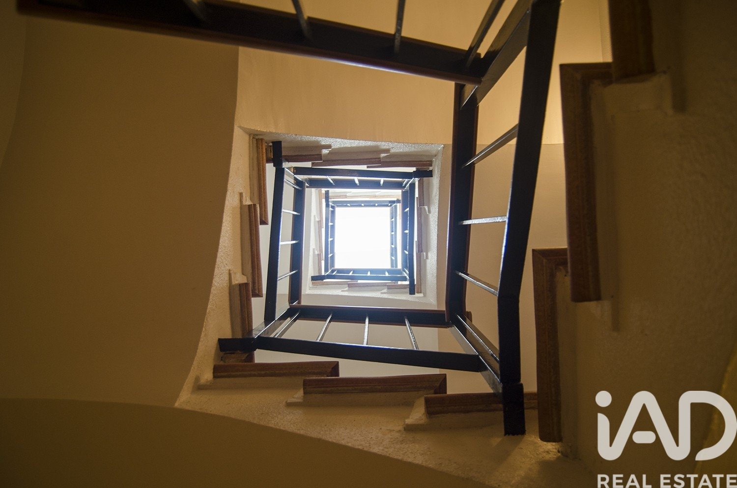 Huoneisto Peniscola, Castellon, Espanja 2 makuuhuonetta, 73 m2 No. 188010