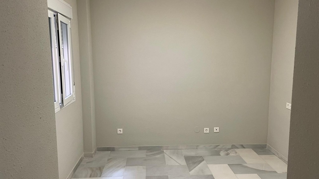 Apartamento en Málaga, España 5 dormitorios, 225 m2 No. 107119