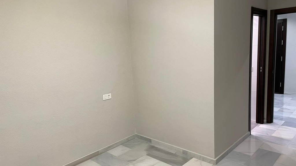 Apartamento en Málaga, España 5 dormitorios, 225 m2 No. 107119
