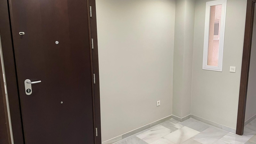 Apartamento en Málaga, España 5 dormitorios, 225 m2 No. 107119