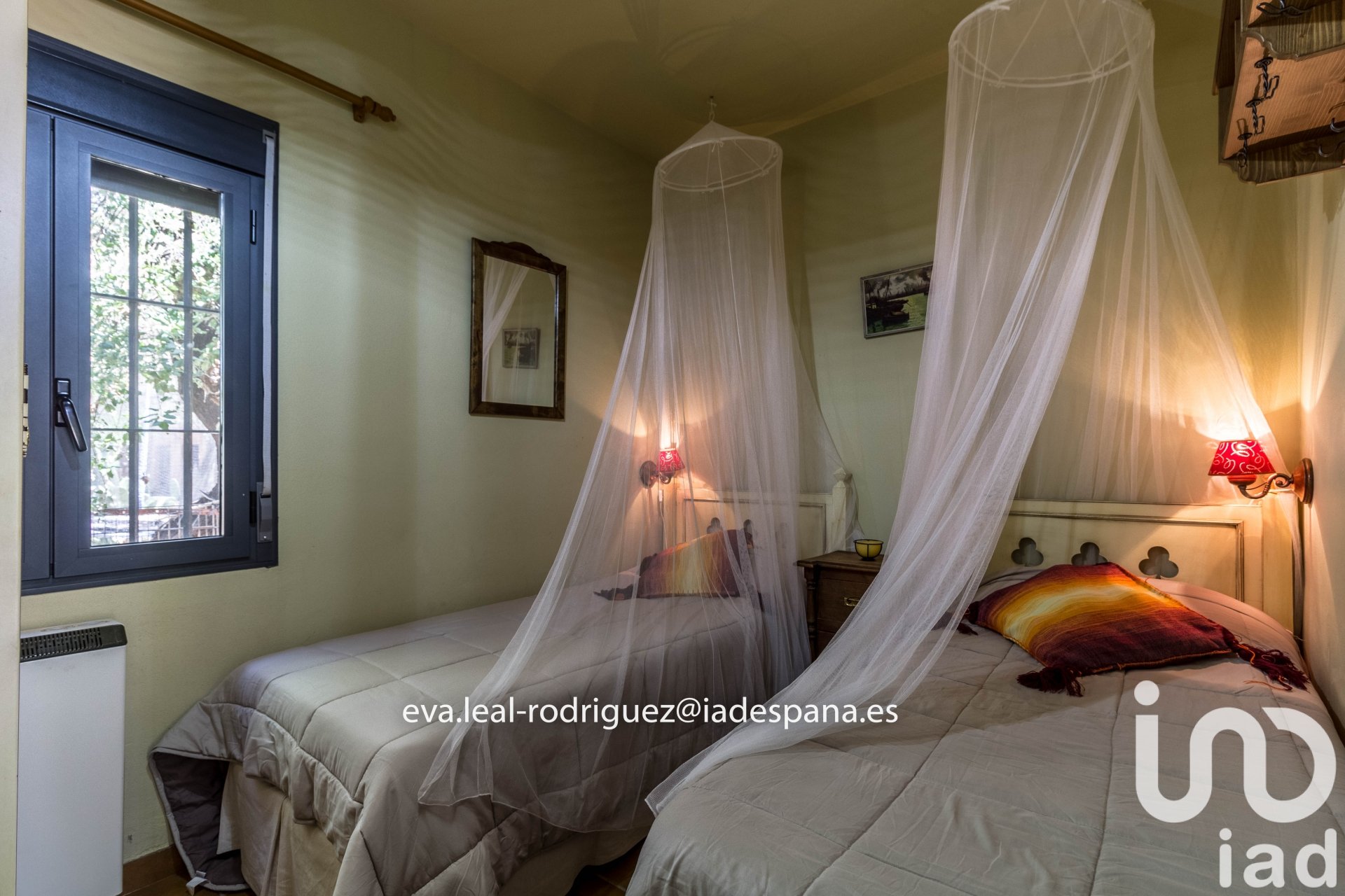 House in Lepe, Huelva, Spain 8 bedrooms, 296 sq.m. No. 153196