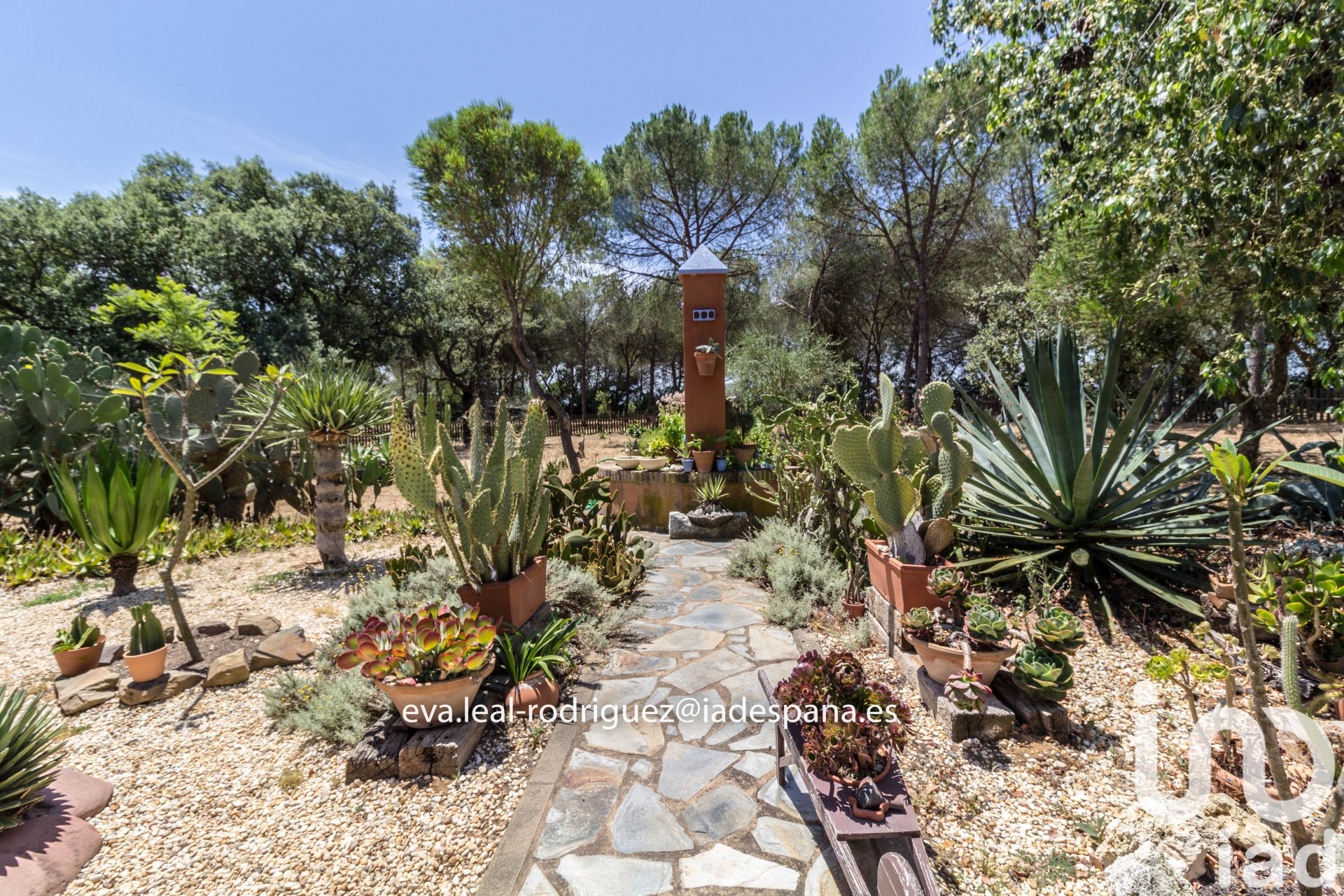 House in Lepe, Huelva, Spain 8 bedrooms, 296 sq.m. No. 153196