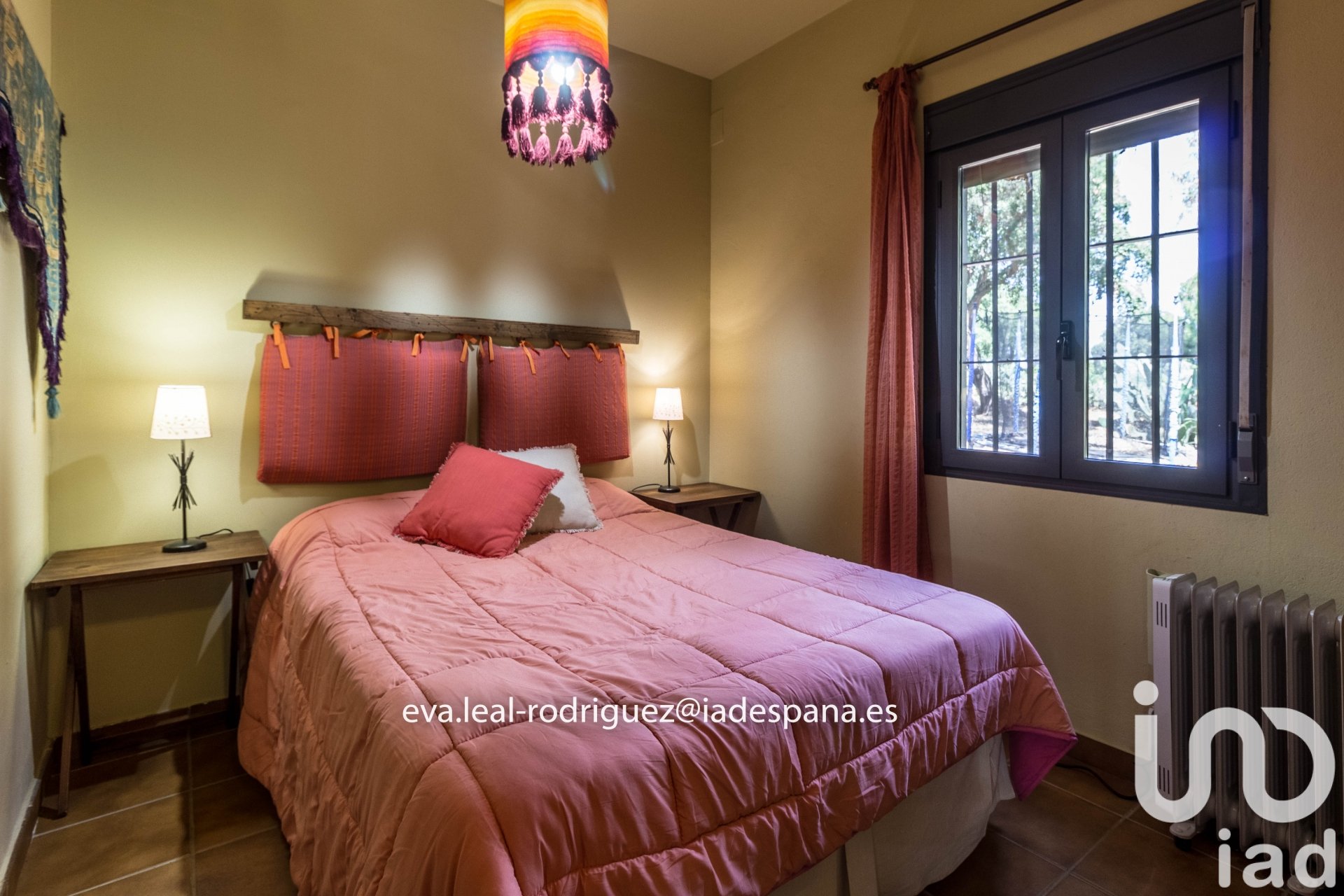 House in Lepe, Huelva, Spain 8 bedrooms, 296 sq.m. No. 153196