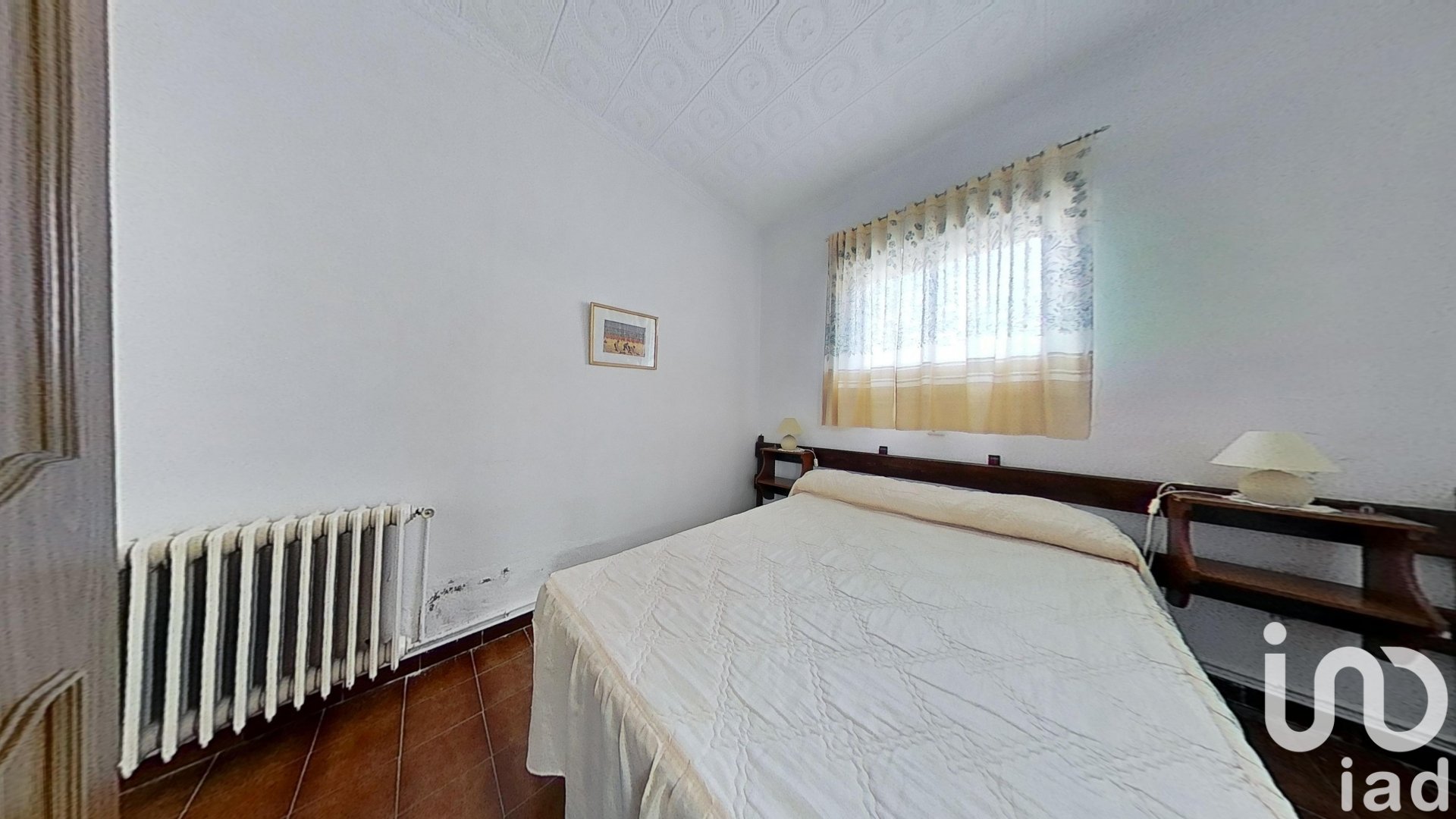 Liikekiinteistö Espanja 560 m2 No. 153192
