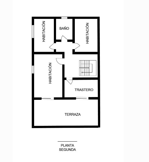 Hus i Lloret de Mar, Girona, Spanien 5 rum, 253 kvm. Nr. 143867