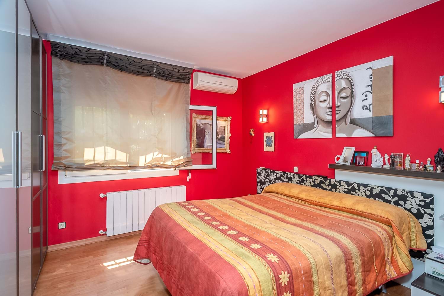 Hus i Lloret de Mar, Girona, Spanien 5 rum, 253 kvm. Nr. 143867