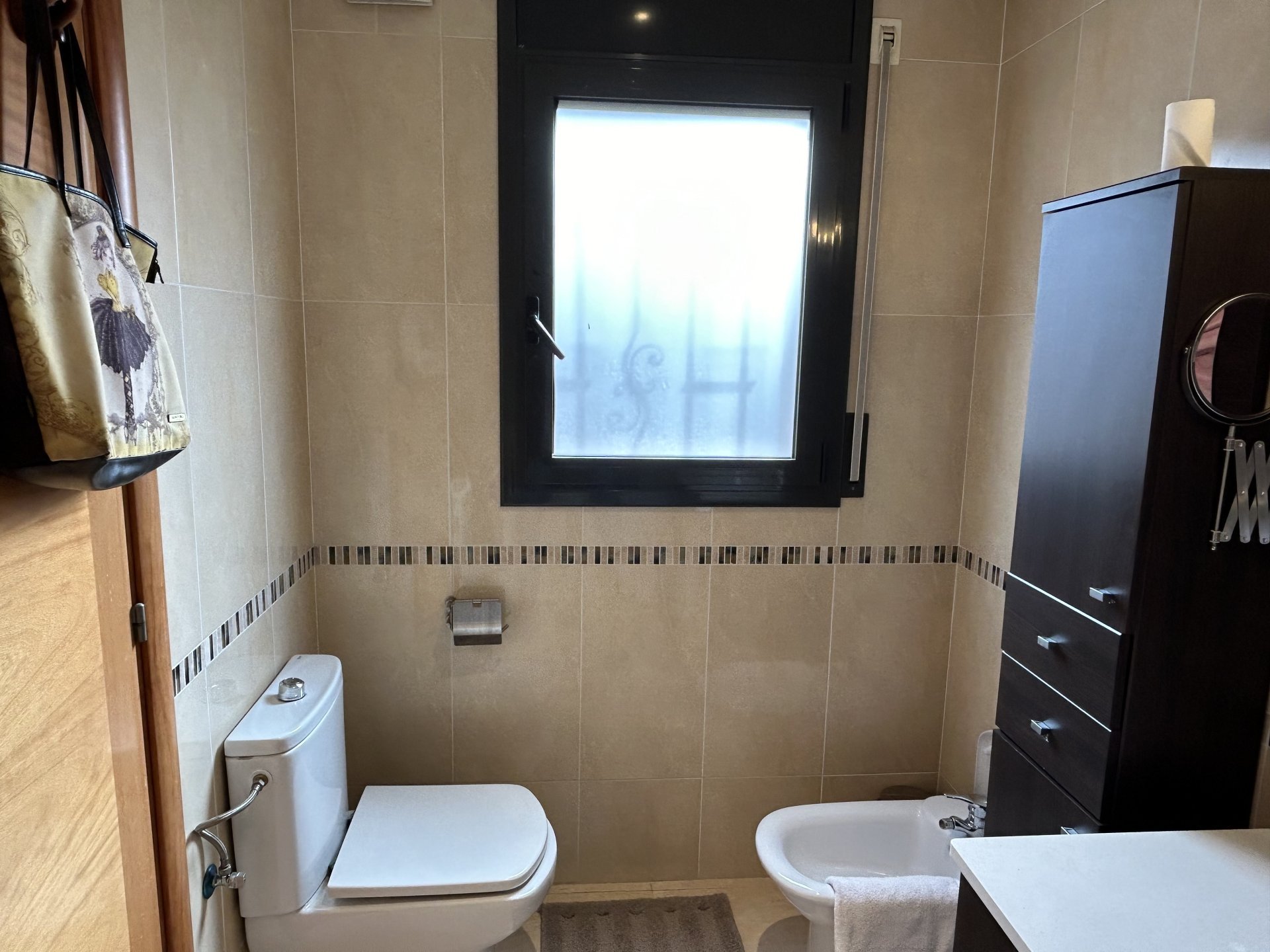 House à Begur, Girona, Espagne 4 pièces, 264 m2 No. 143866