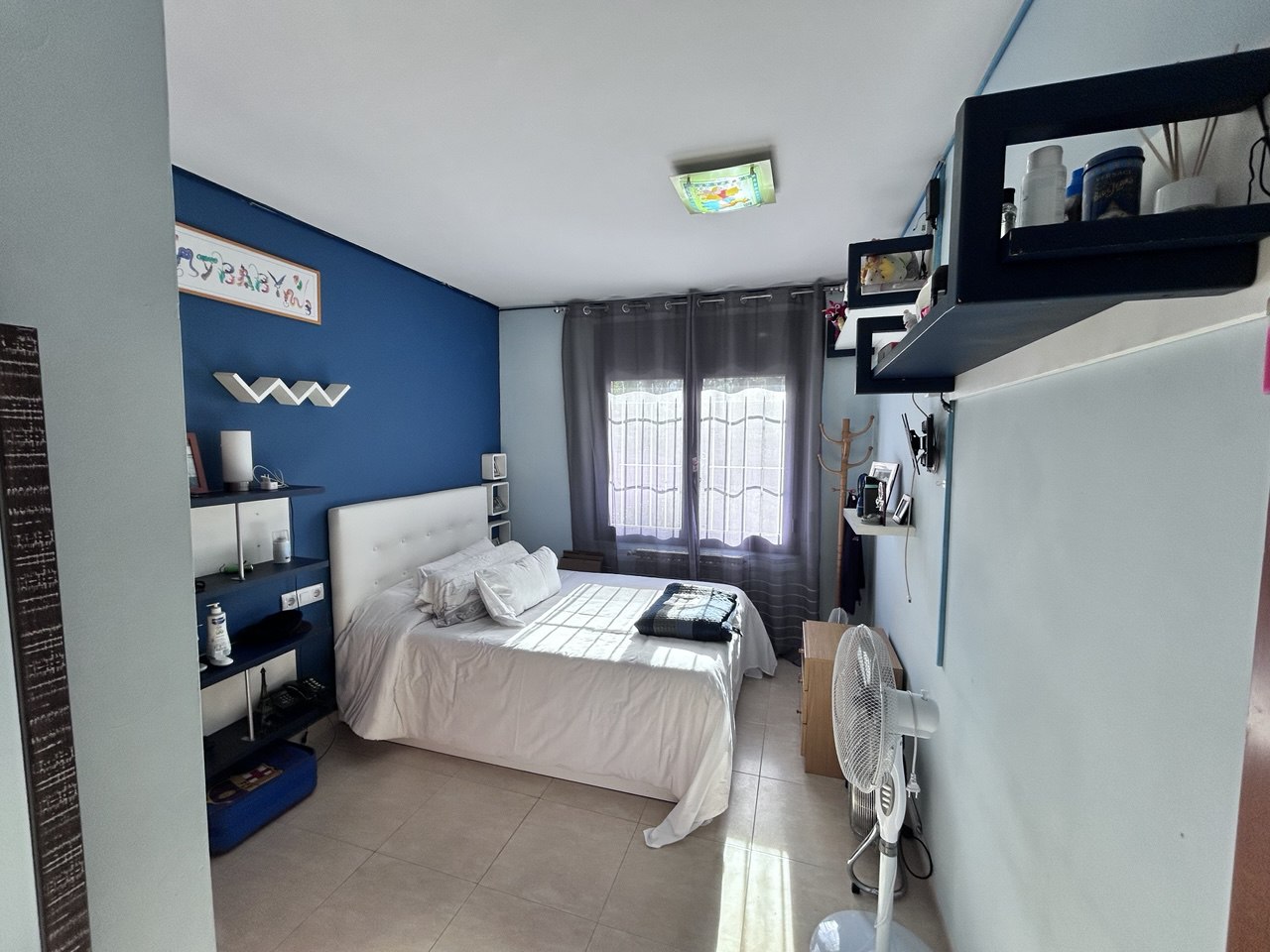House à Begur, Girona, Espagne 4 pièces, 264 m2 No. 143866