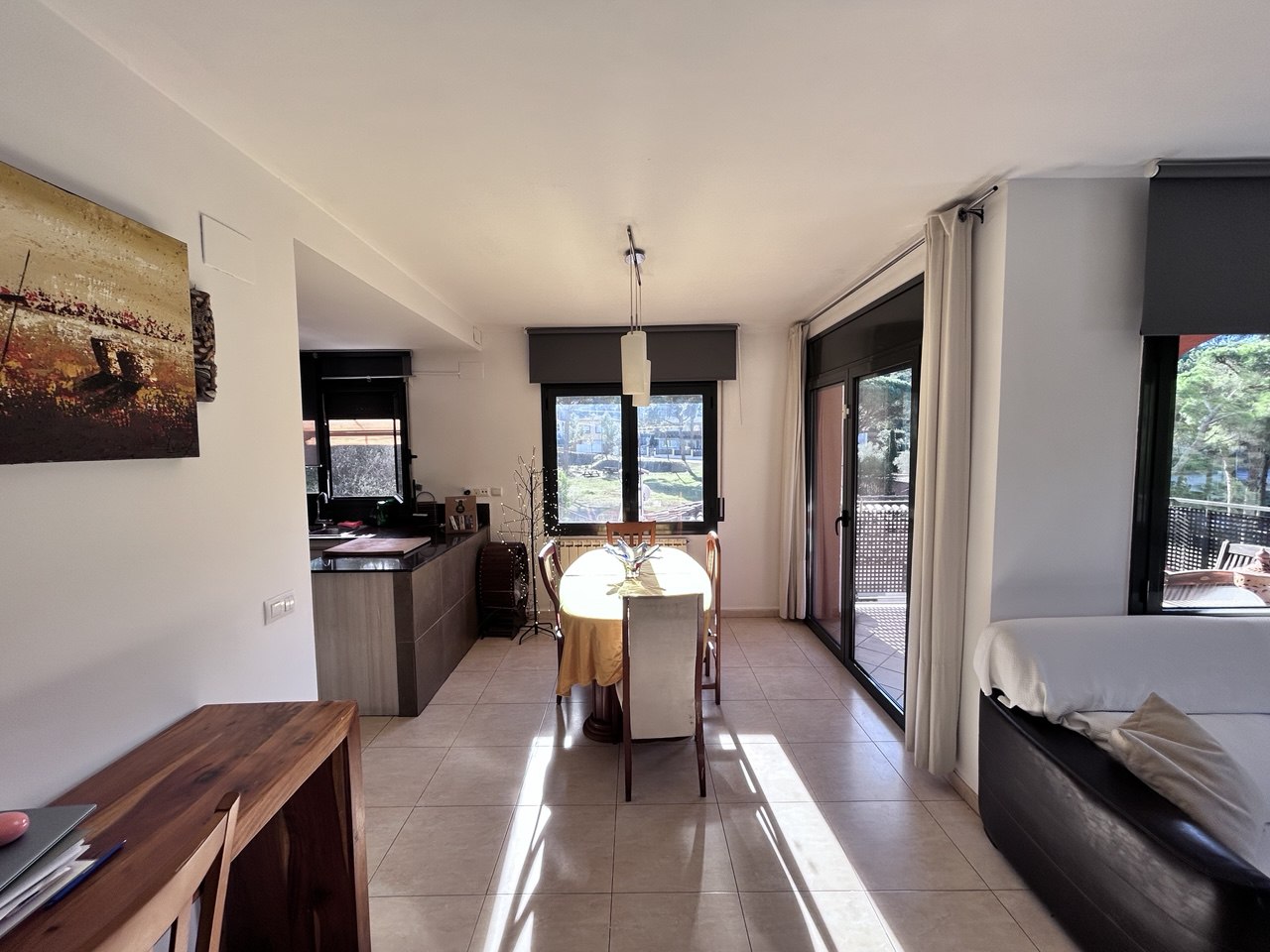 House à Begur, Girona, Espagne 4 pièces, 264 m2 No. 143866