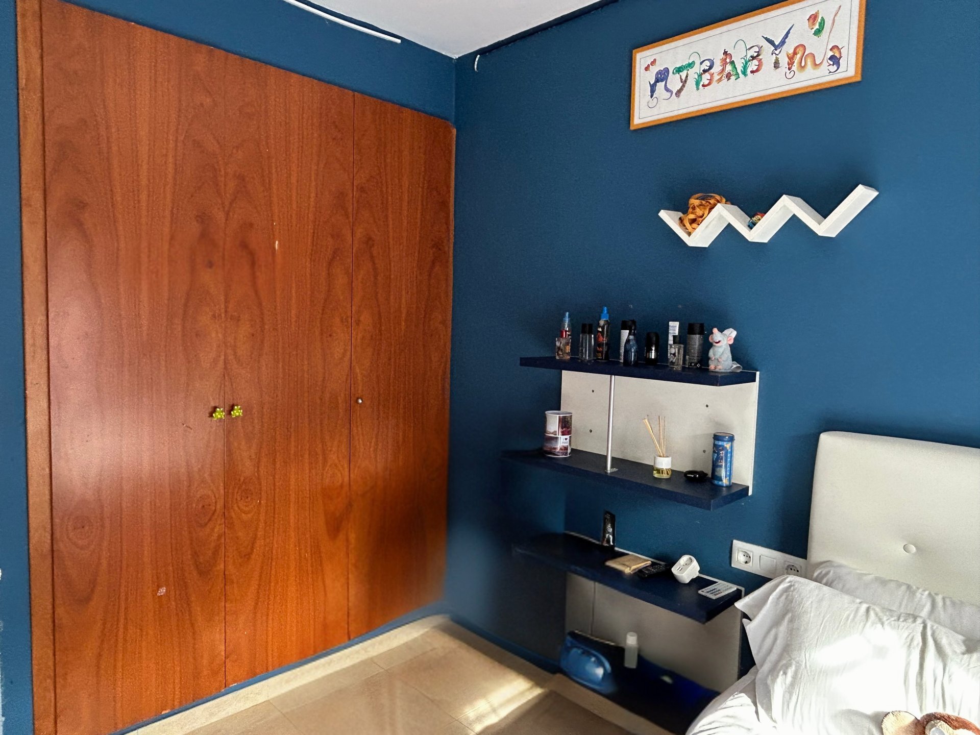 House à Begur, Girona, Espagne 4 pièces, 264 m2 No. 143866