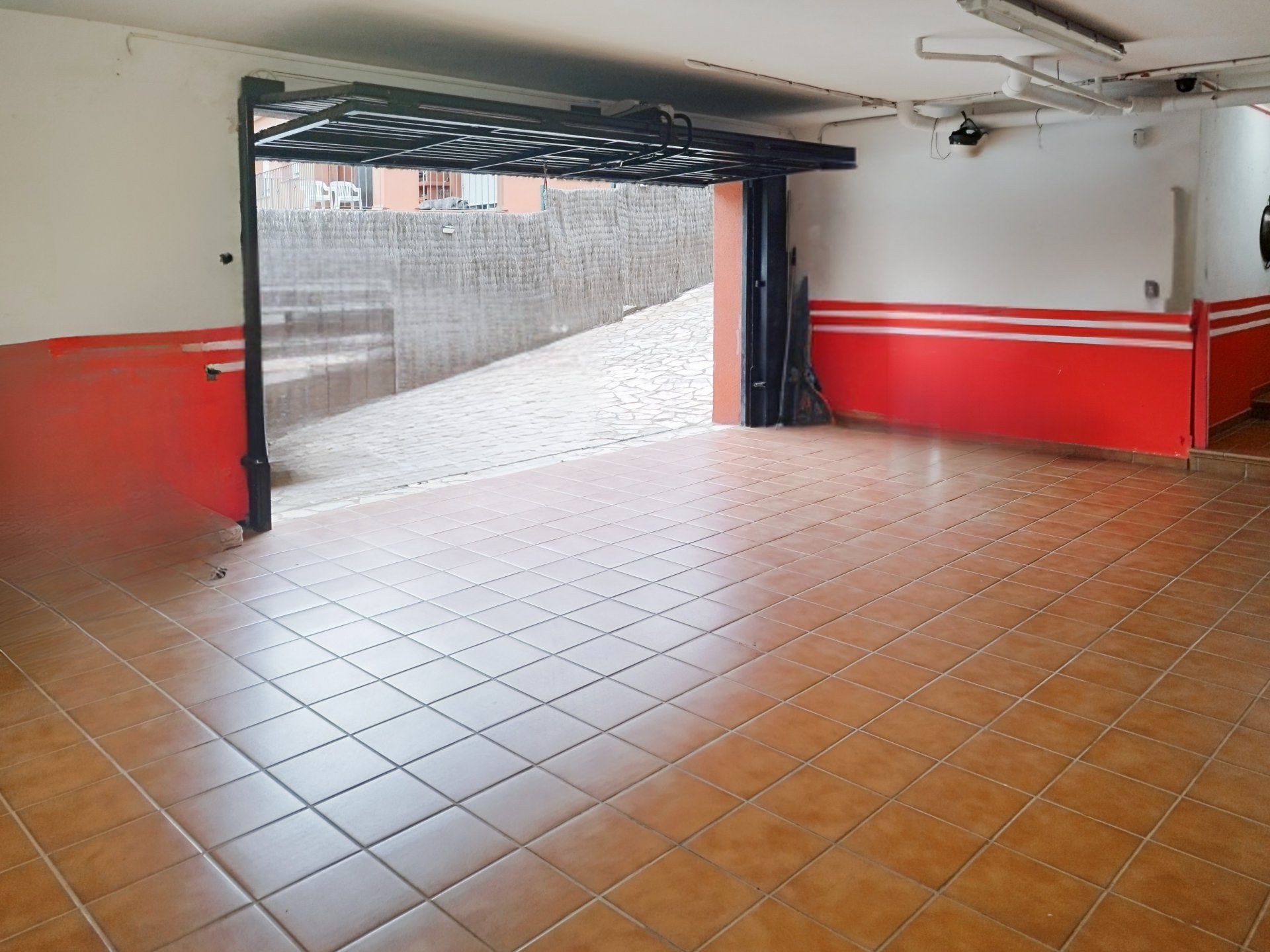 House à Begur, Girona, Espagne 4 pièces, 264 m2 No. 143866