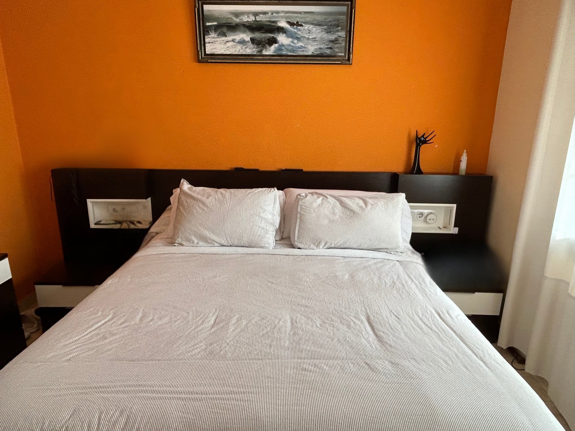 House à Begur, Girona, Espagne 4 pièces, 264 m2 No. 143866