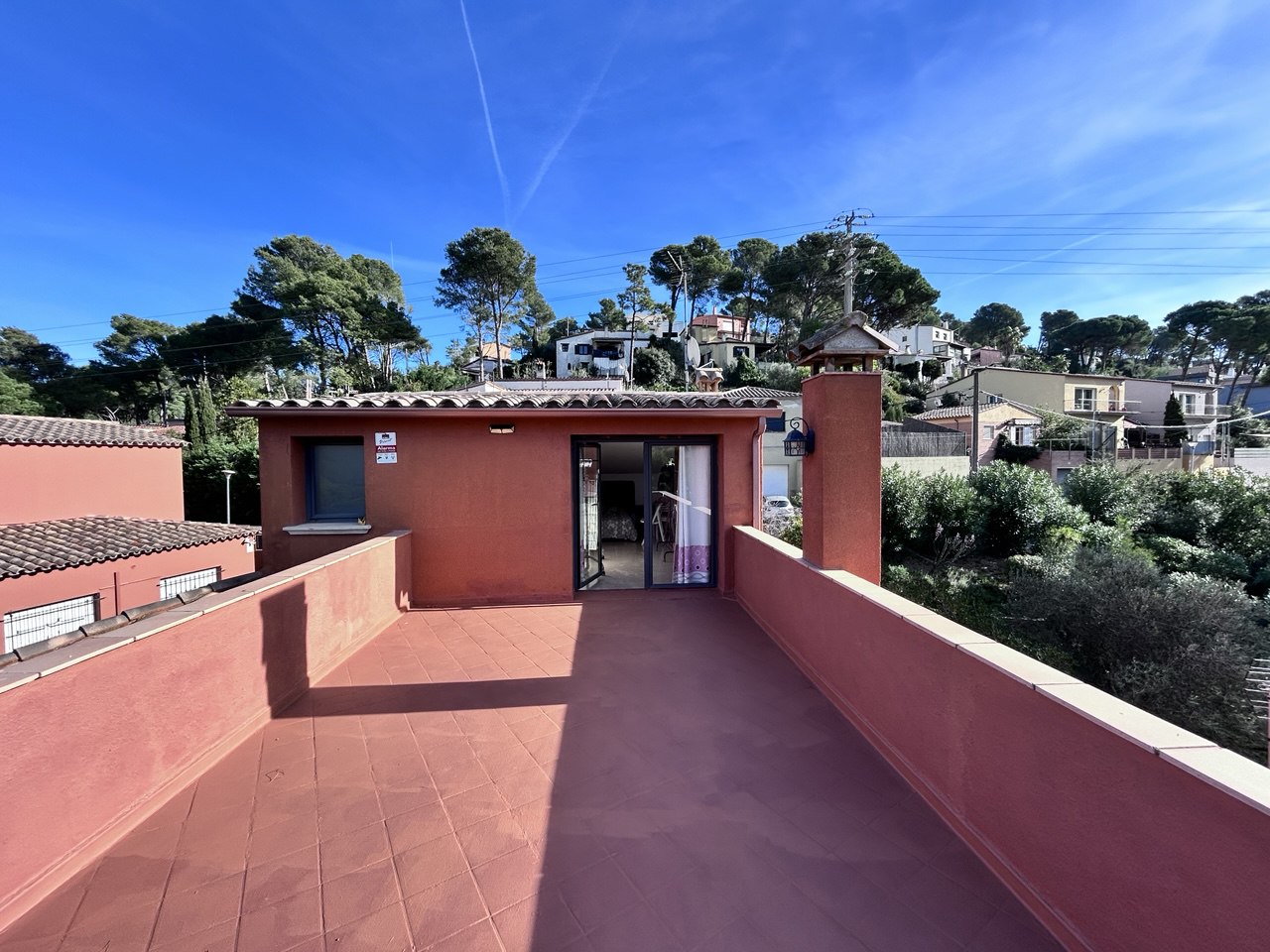 House à Begur, Girona, Espagne 4 pièces, 264 m2 No. 143866