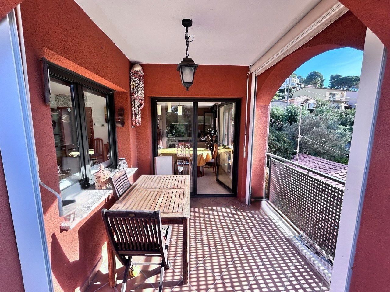 House à Begur, Girona, Espagne 4 pièces, 264 m2 No. 143866