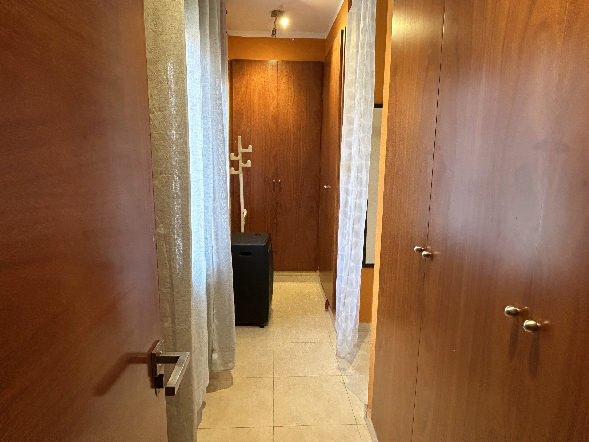 House à Begur, Girona, Espagne 4 pièces, 264 m2 No. 143866