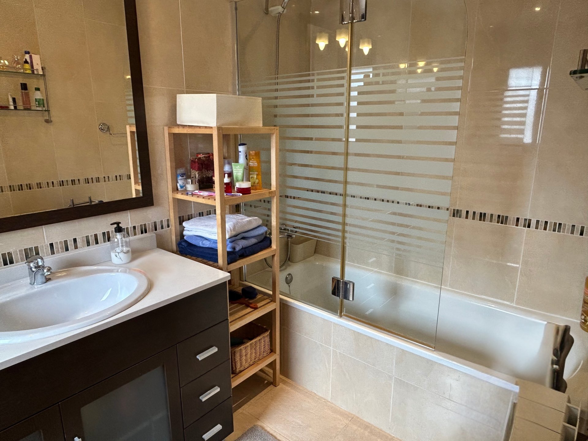 House à Begur, Girona, Espagne 4 pièces, 264 m2 No. 143866