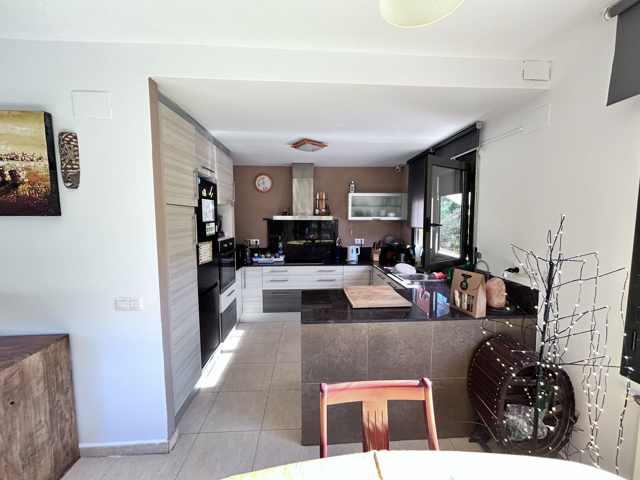 House à Begur, Girona, Espagne 4 pièces, 264 m2 No. 143866