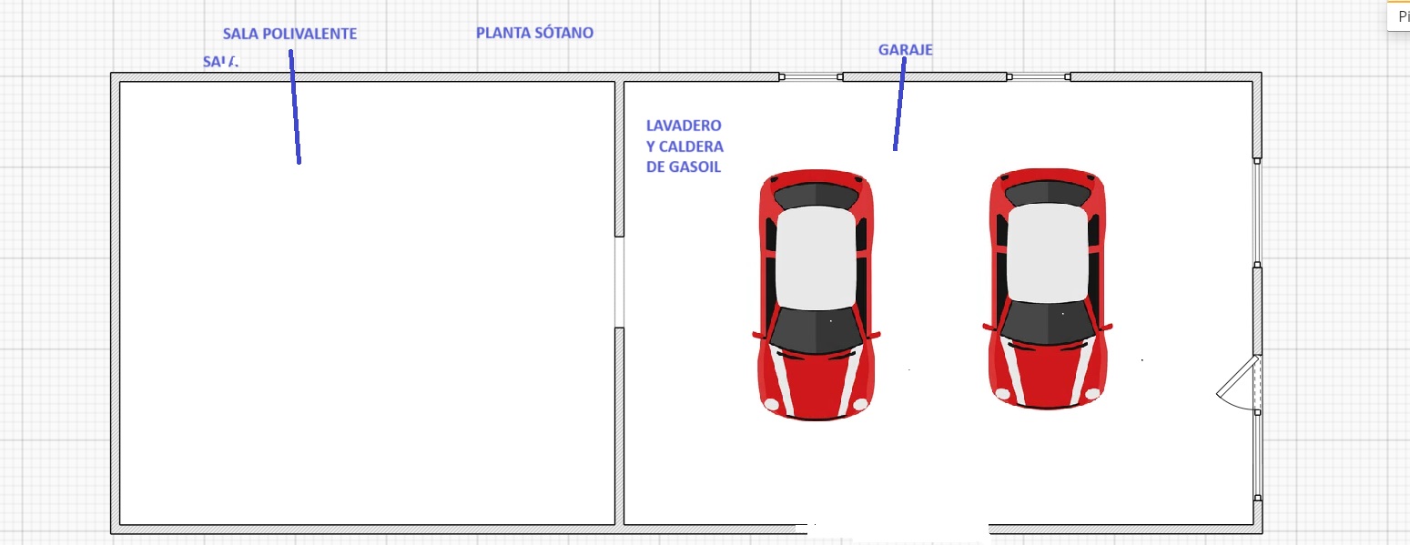 House à Begur, Girona, Espagne 4 pièces, 264 m2 No. 143866