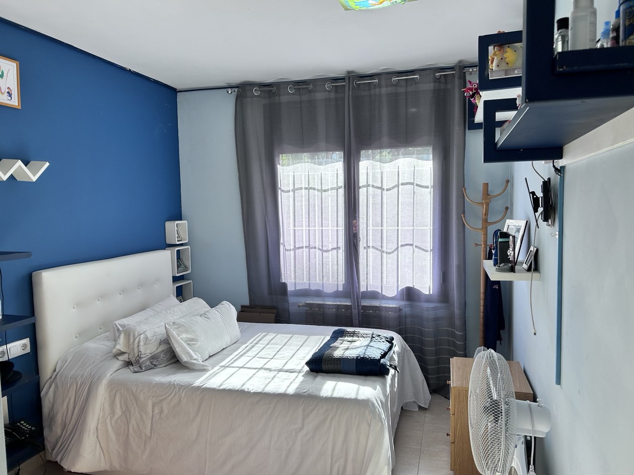 House à Begur, Girona, Espagne 4 pièces, 264 m2 No. 143866