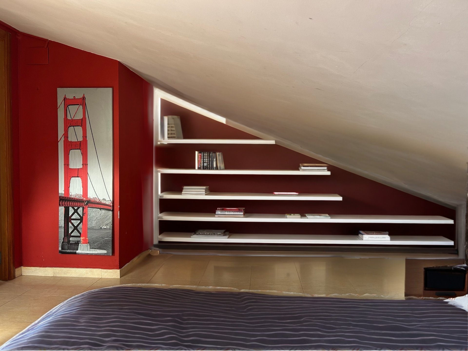 House à Begur, Girona, Espagne 4 pièces, 264 m2 No. 143866