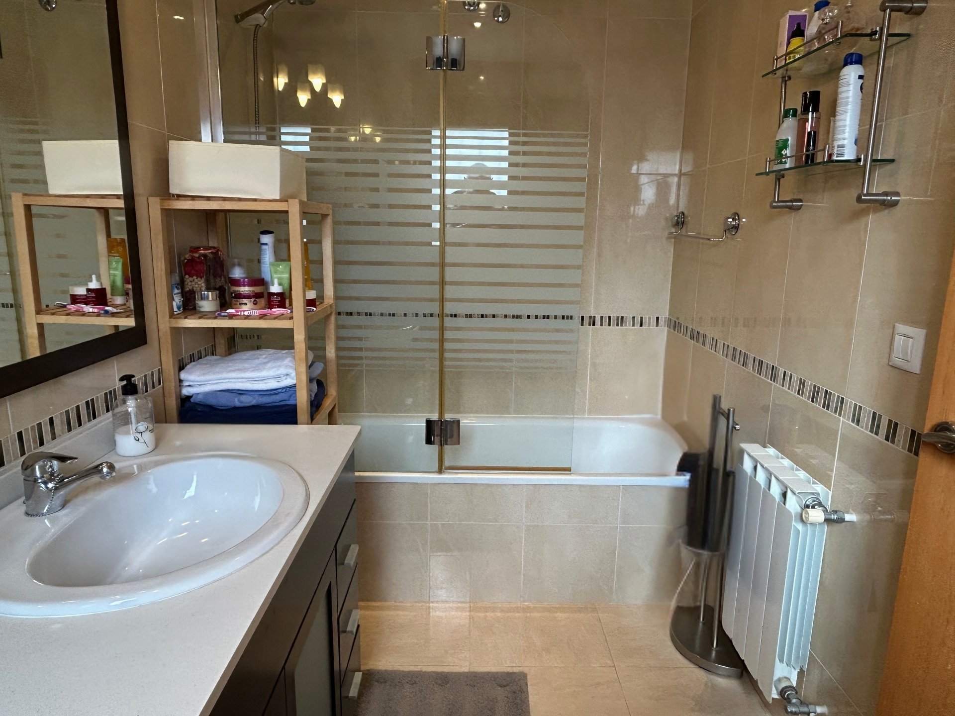House à Begur, Girona, Espagne 4 pièces, 264 m2 No. 143866