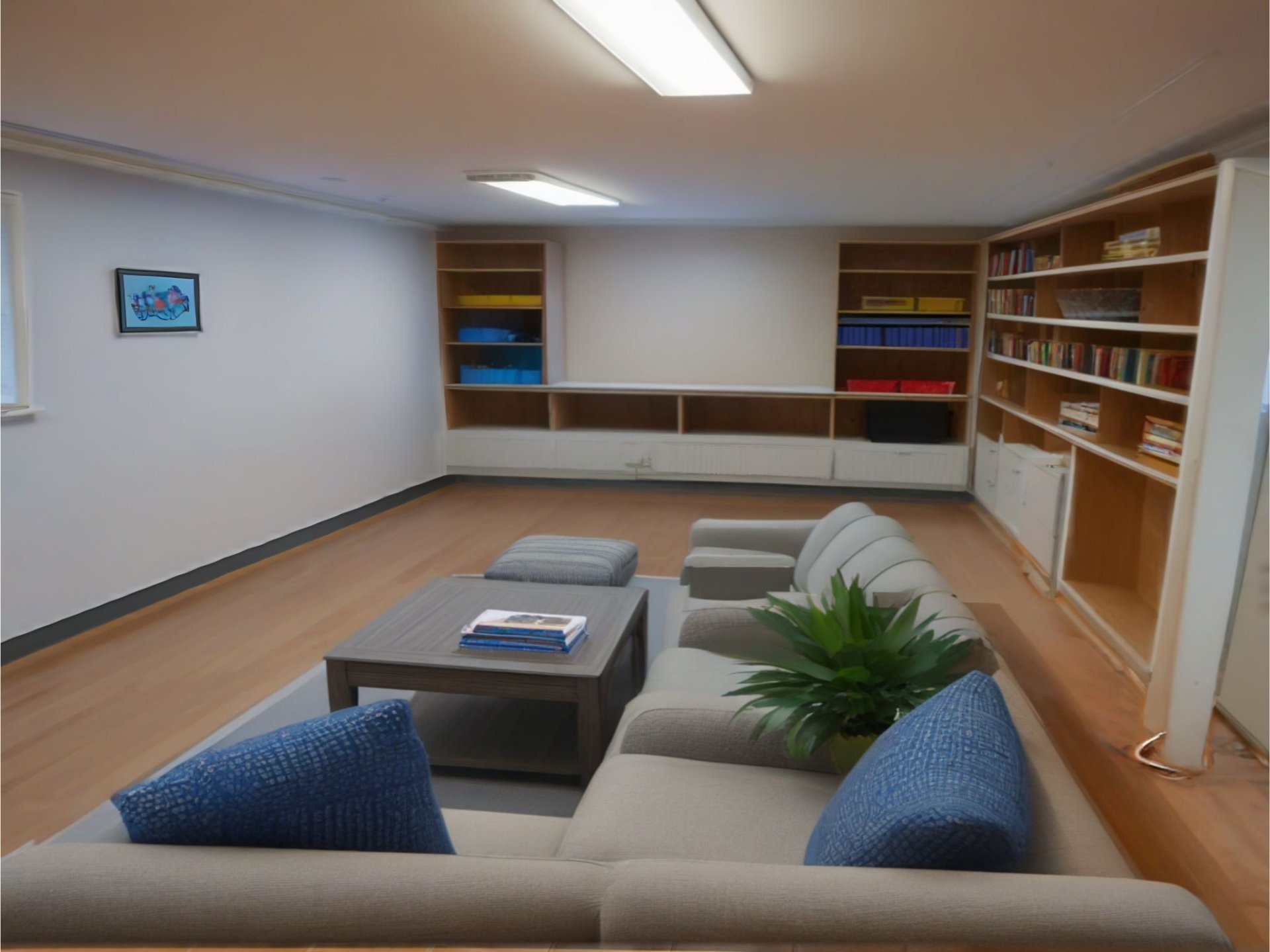 House à Begur, Girona, Espagne 4 pièces, 264 m2 No. 143866