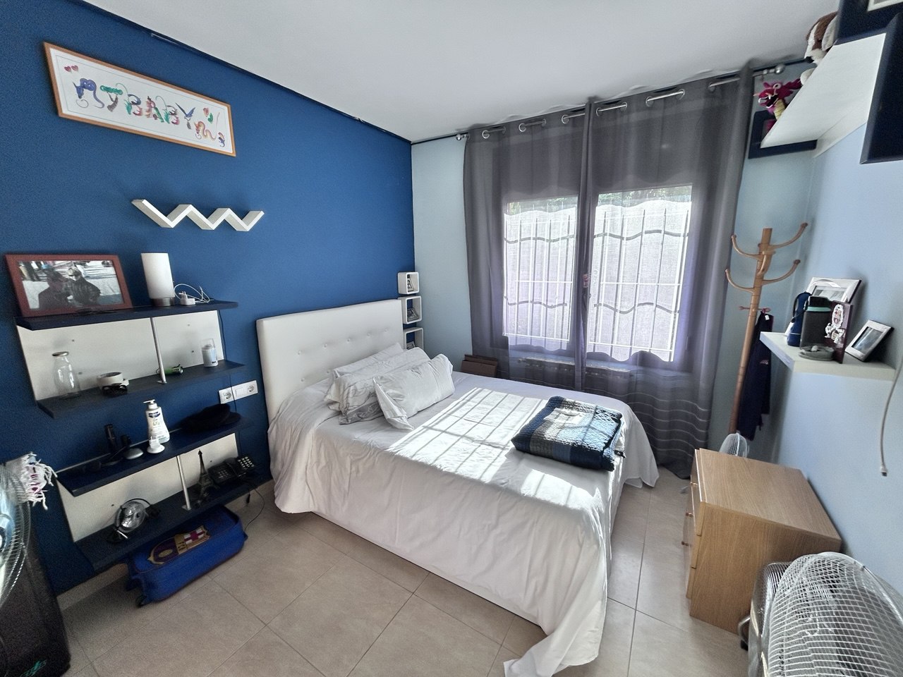 House à Begur, Girona, Espagne 4 pièces, 264 m2 No. 143866