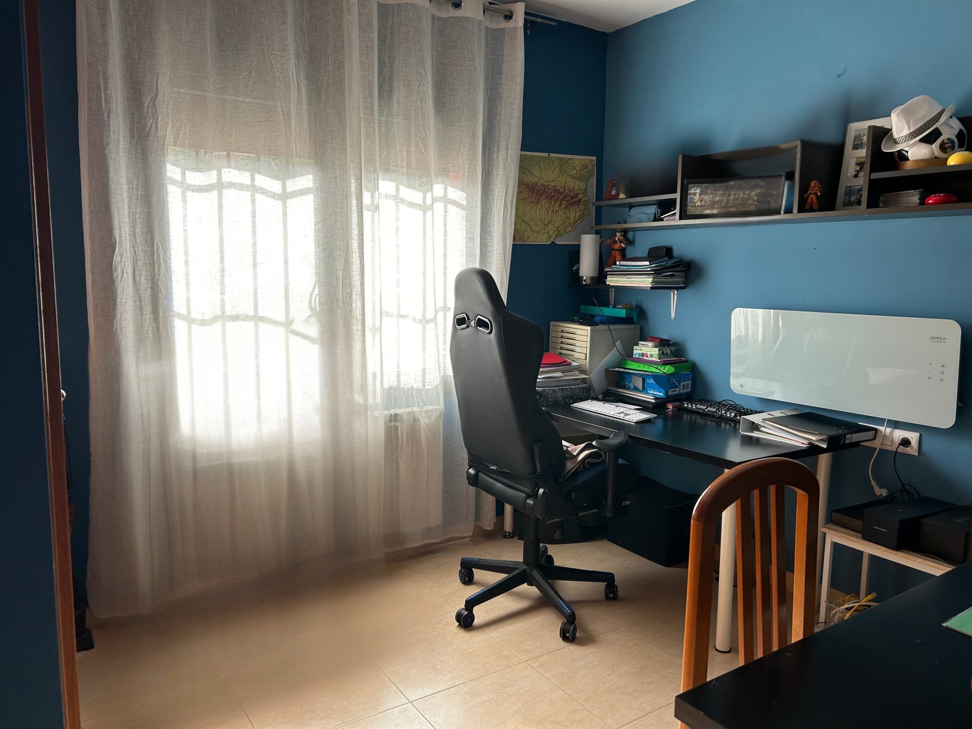 House à Begur, Girona, Espagne 4 pièces, 264 m2 No. 143866