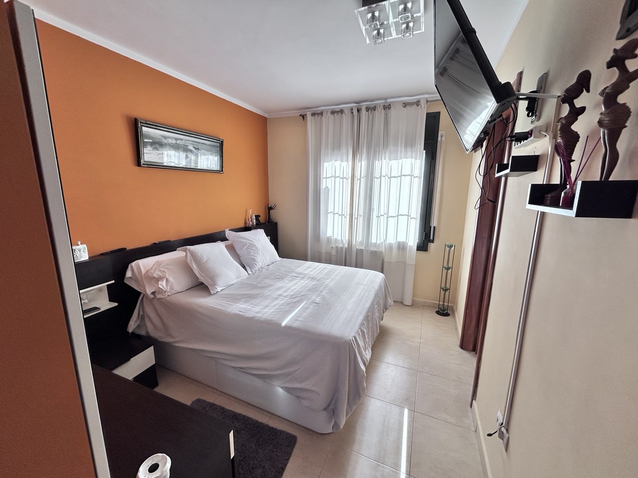 House à Begur, Girona, Espagne 4 pièces, 264 m2 No. 143866