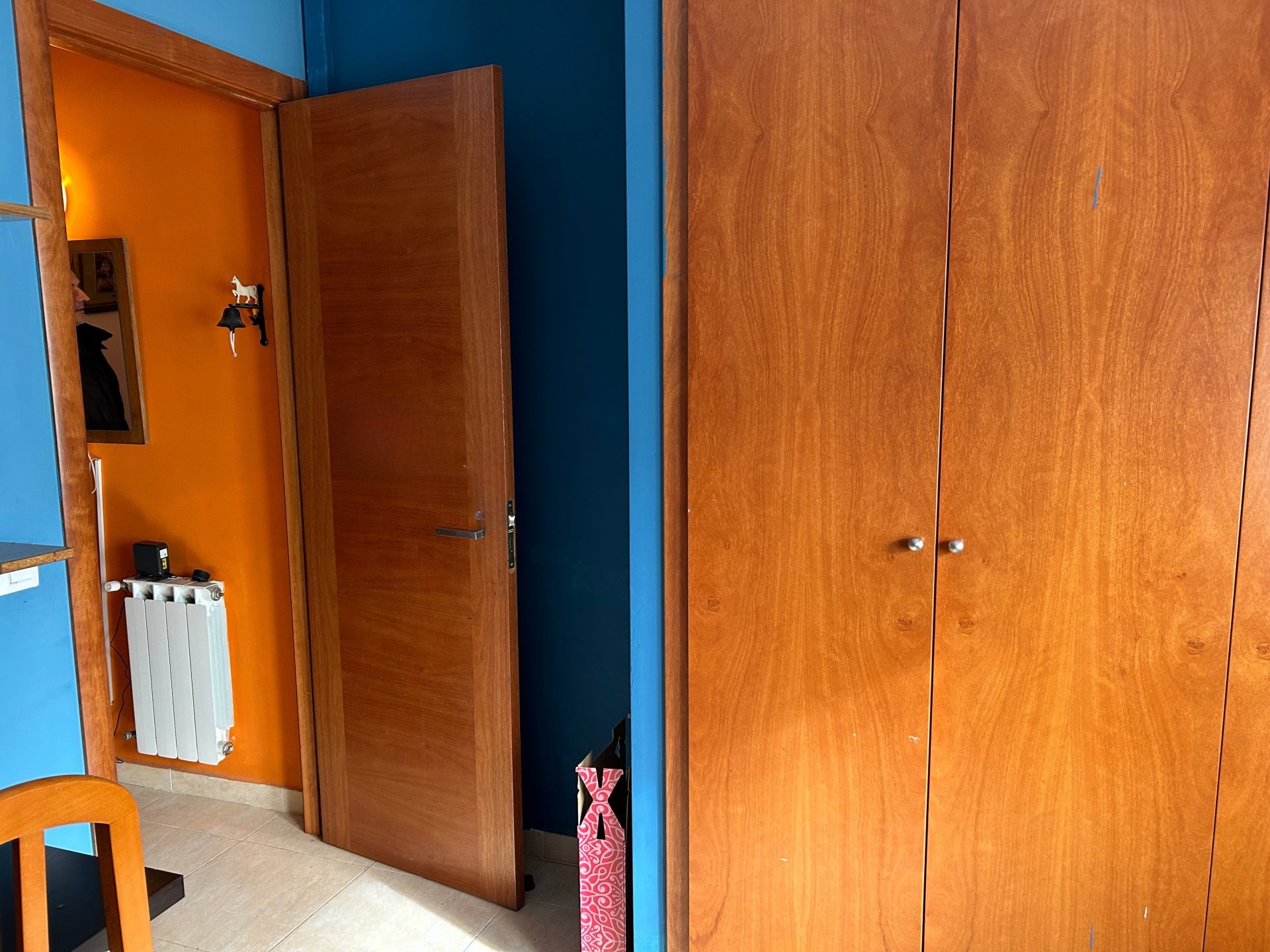 House à Begur, Girona, Espagne 4 pièces, 264 m2 No. 143866
