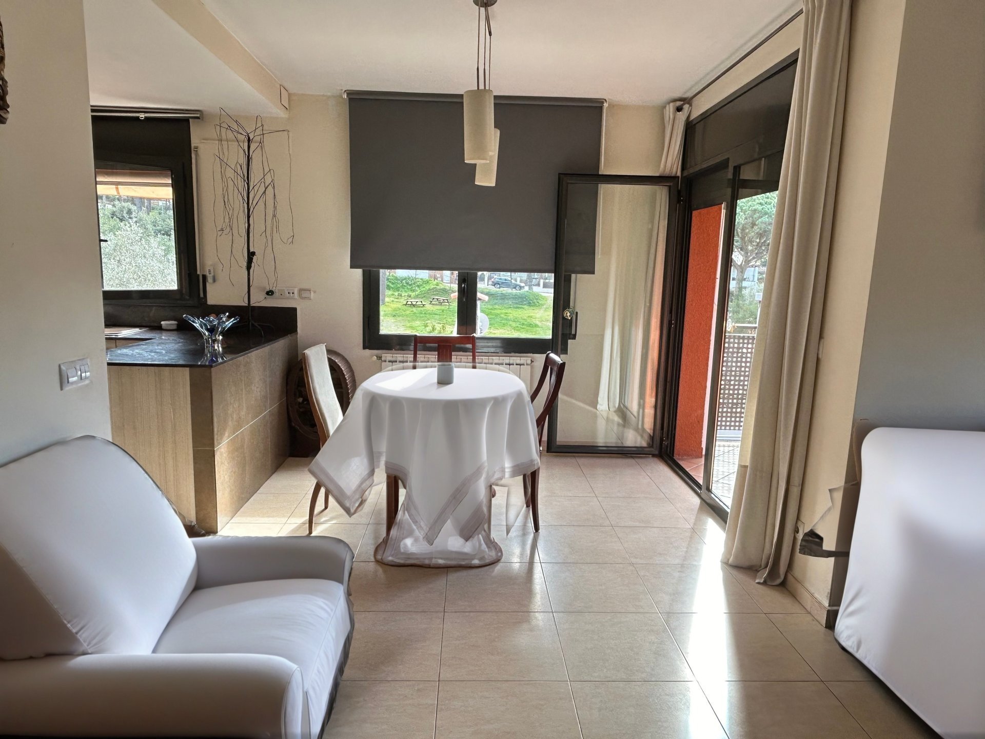 House à Begur, Girona, Espagne 4 pièces, 264 m2 No. 143866