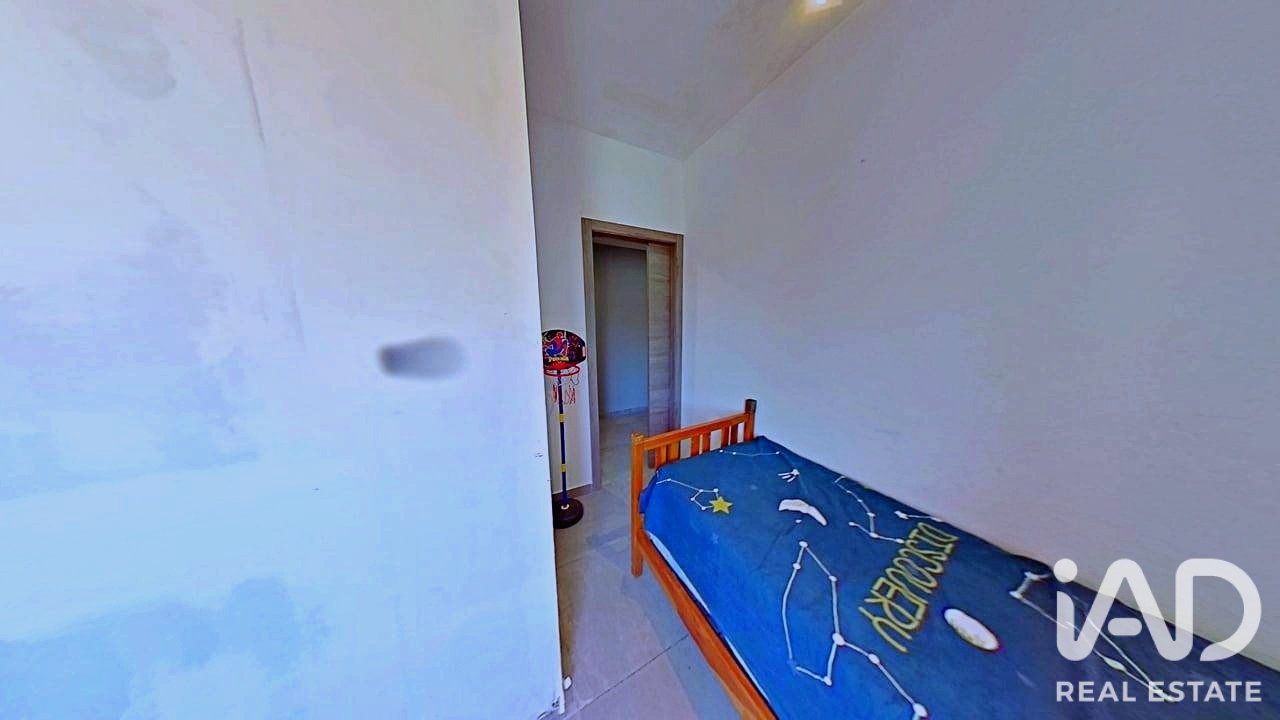 Apartment à Alicante, Espagne 3 chambres, 108 m2 No. 187915