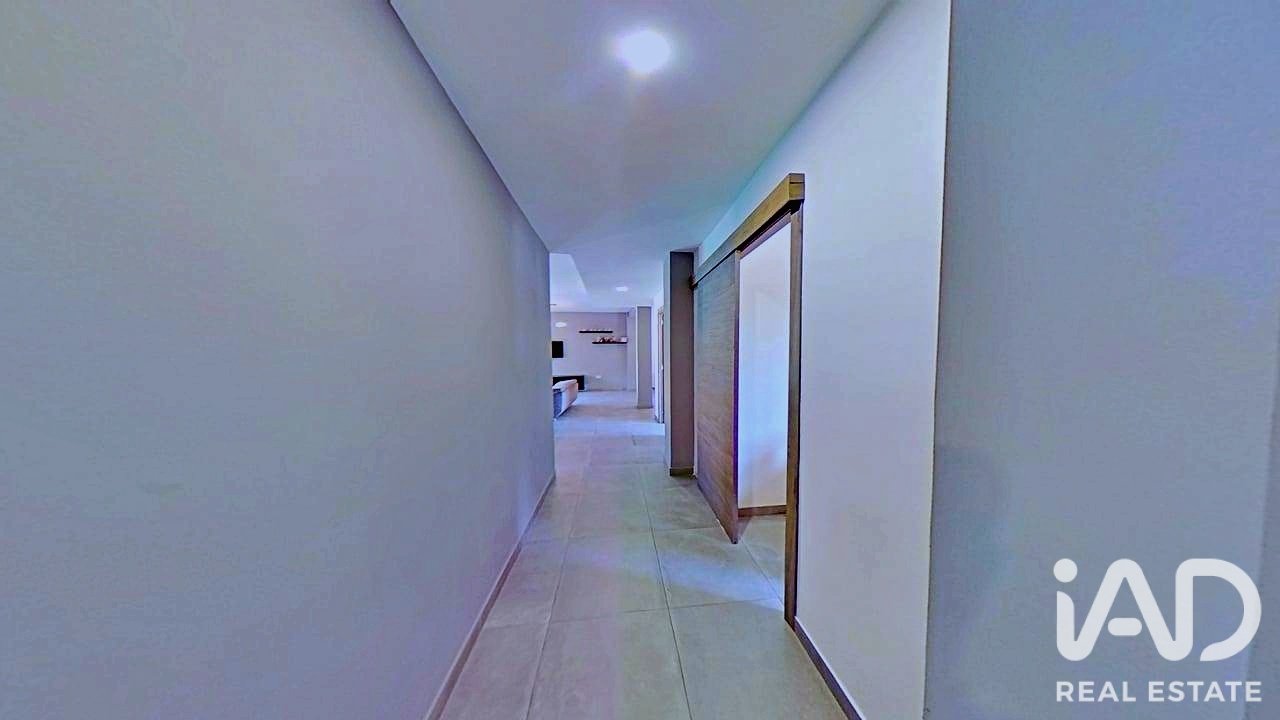 Apartment à Alicante, Espagne 3 chambres, 108 m2 No. 187915