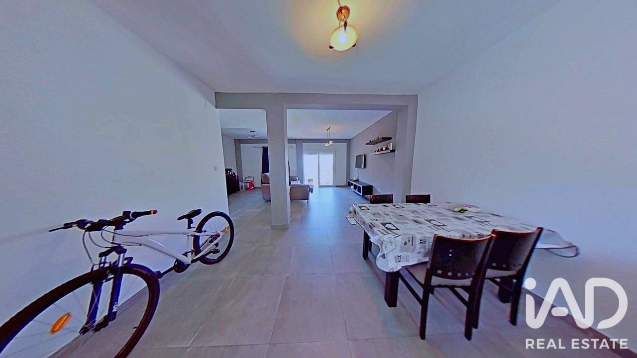Apartment à Alicante, Espagne 3 chambres, 108 m2 No. 187915