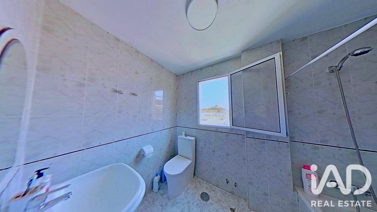 Apartment à Alicante, Espagne 3 chambres, 108 m2 No. 187915