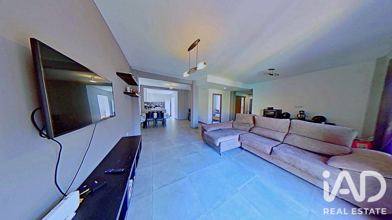 Apartment à Alicante, Espagne 3 chambres, 108 m2 No. 187915