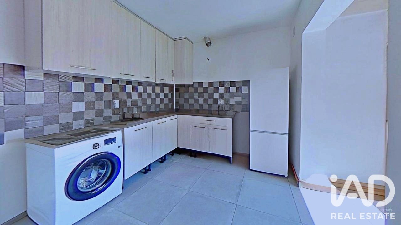 Apartment à Alicante, Espagne 3 chambres, 108 m2 No. 187915
